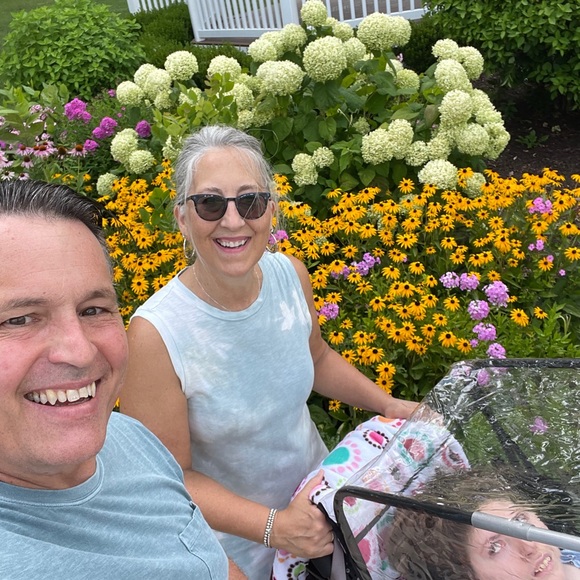 💗Welcome💗 - Picture 2 of 10